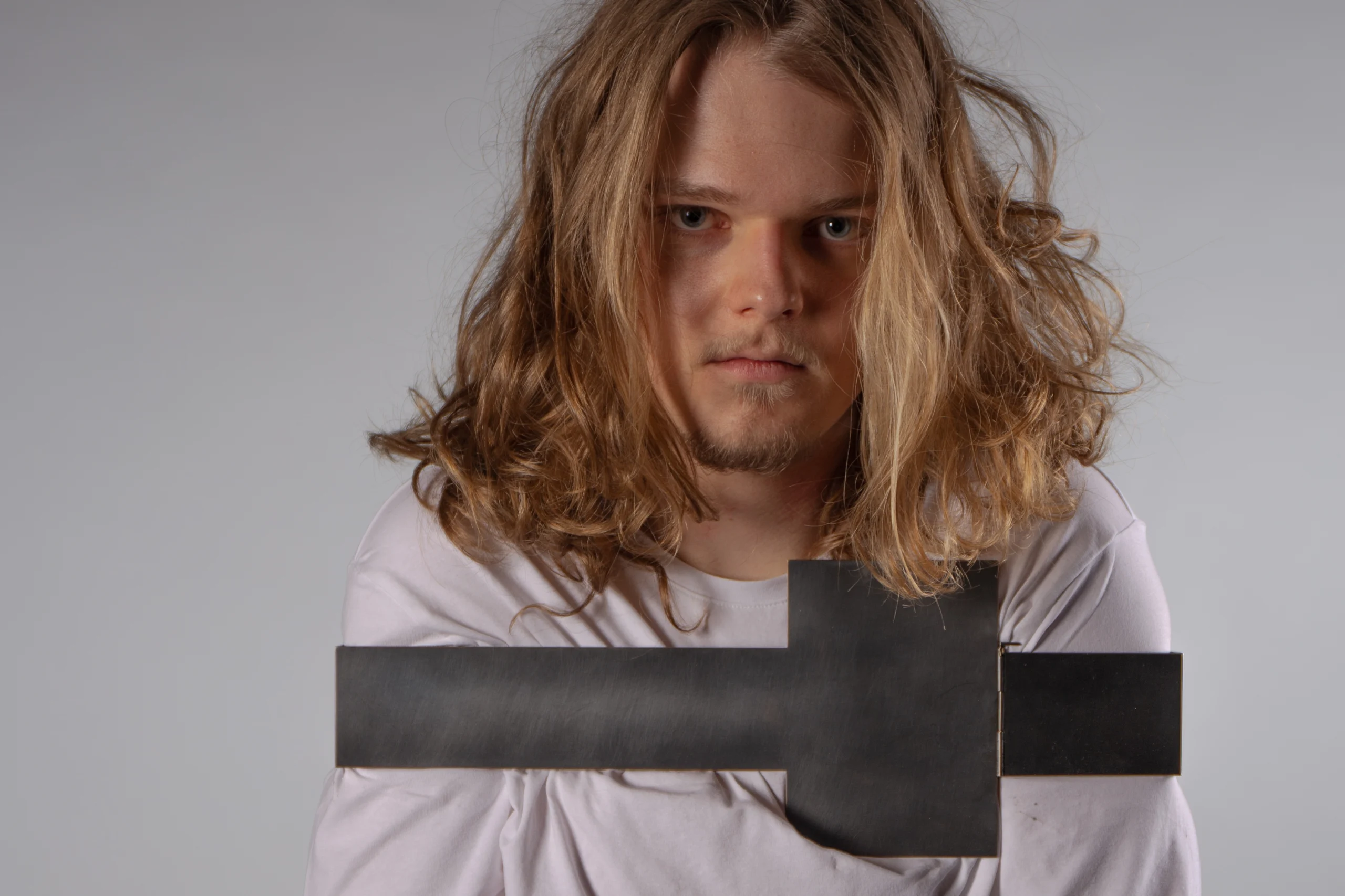 Matti-Hoefert_Mehrbettzimmer_DIN_2025_03