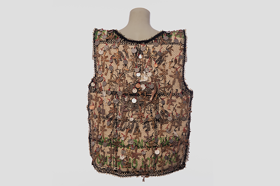 Susie-Heuberger_Mehrbettzimmer_Product-of-Mexico_2024_02_960x640-Kopie