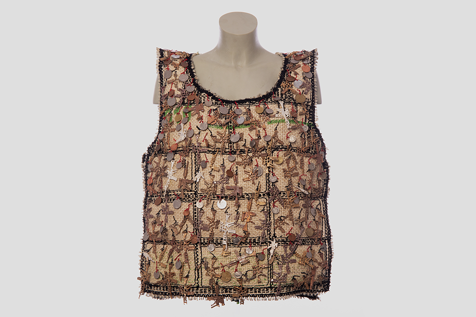 Susie-Heuberger_Mehrbettzimmer_Product-of-Mexico_2024_02_960x640_960x640