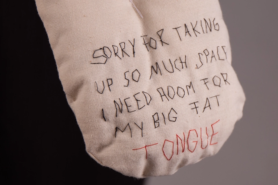 Svea-Hauer_Mehrbettzimmer_Body-Talk_2025_08