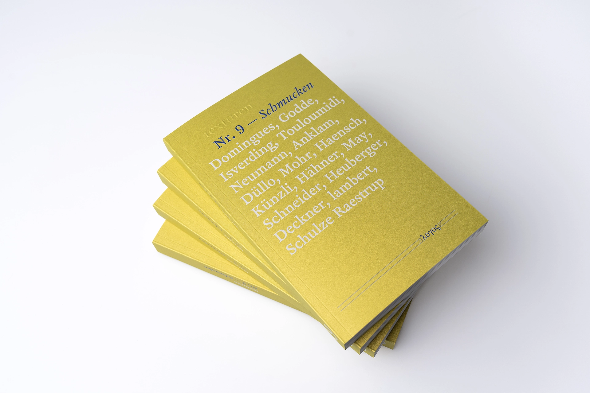 Texturen_Quer1._Cover