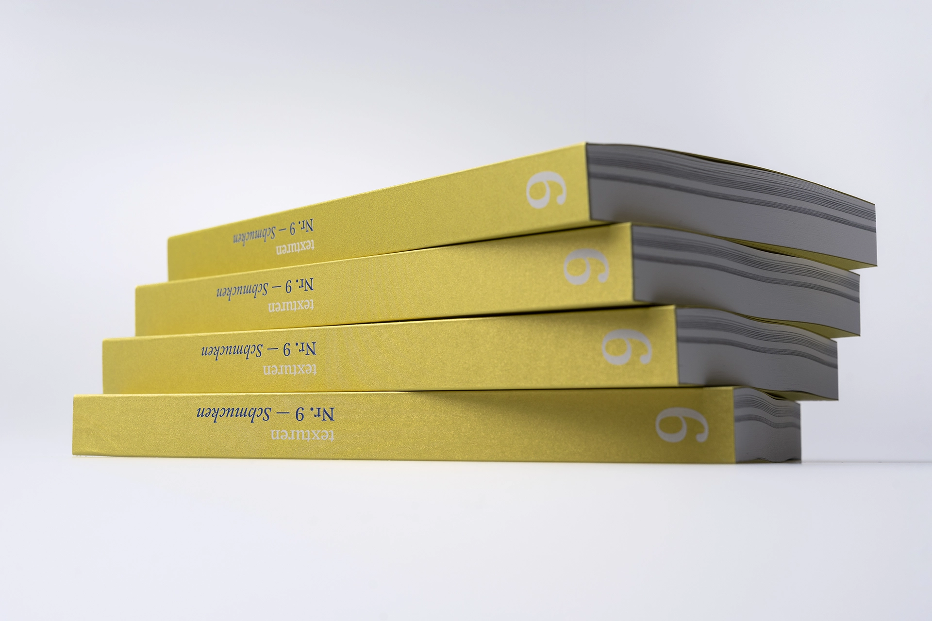 Texturen_Quer2_Abbinder