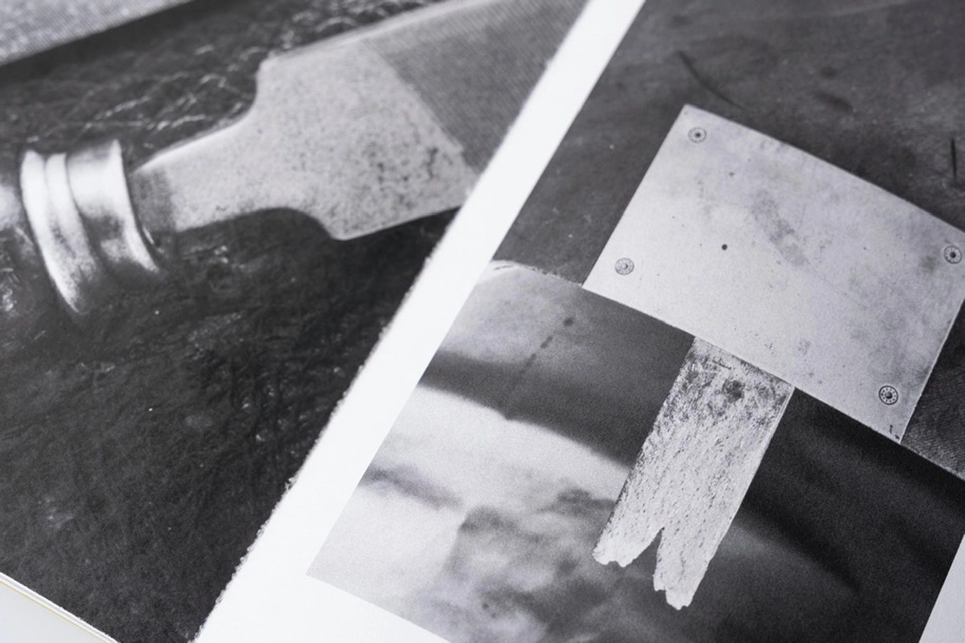 Texturen_Quer3.1_Foto-3-von-3