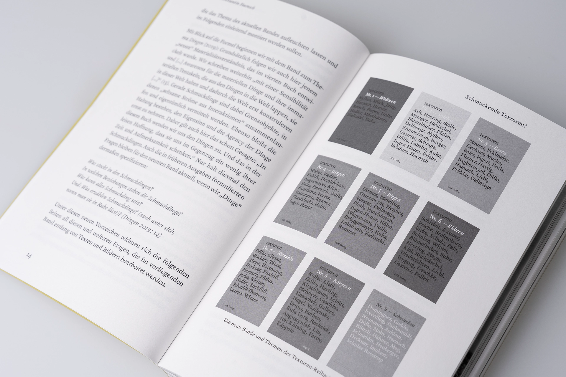 Texturen_Quer3_Foto-1-von-3