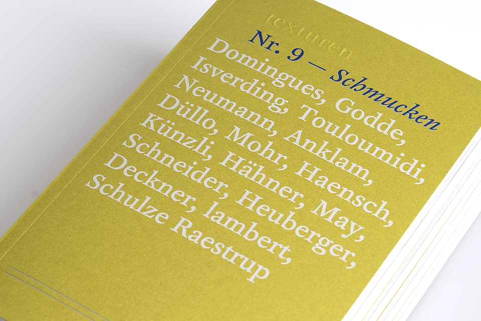 Texturen_Quer4_Foto-2-von-3